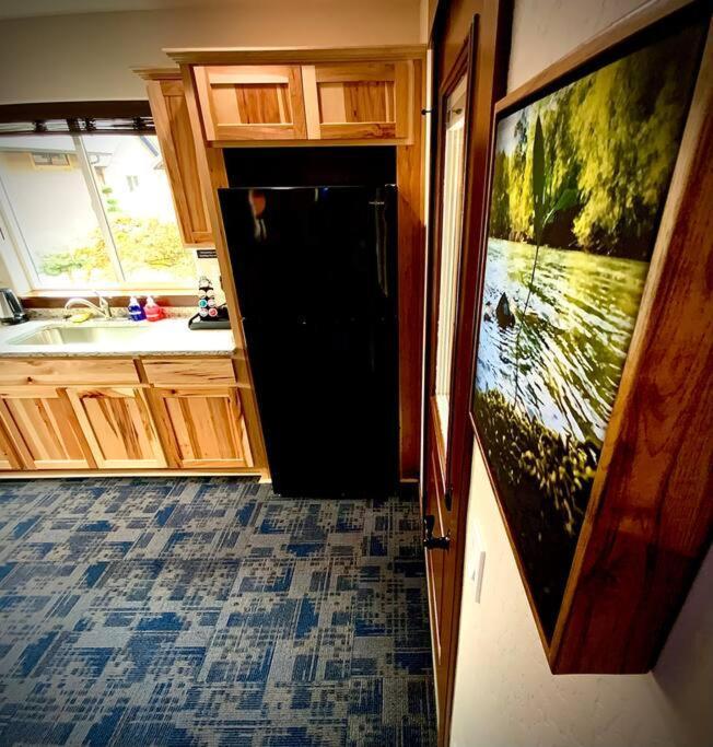 Bear Mountain - Suite 7 Grants Pass Zewnętrze zdjęcie